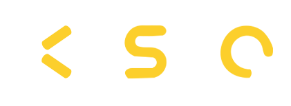 Kosoq Software Consultant